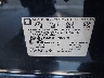 3GCPCSEC4EG****** Usados 2014 Chevrolet Silverado 1500 en Phoenix