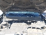 5FNYF3H42EB****** Repairable 2014 Honda Pilot in Fontana