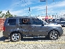 5FNYF3H42EB****** Repairable 2014 Honda Pilot in California State