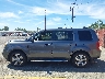 5FNYF3H42EB****** Salvage 2014 Honda Pilot