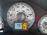 5FNYF3H42EB****** Wrecked 2014 Honda Pilot