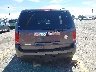 5FNYF3H42EB****** Used 2014 Honda Pilot