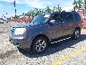 5FNYF3H42EB****** Used and Repairable 2014 Honda Pilot in Fontana