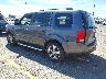 5FNYF3H42EB****** Salvage and Repairable 2014 Honda Pilot in Fontana