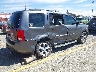 5FNYF3H42EB****** Salvage and Wrecked 2014 Honda Pilot in California State