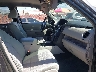 5FNYF3H42EB****** Used and Repairable 2014 Honda Pilot in California State