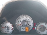 5FNYF3H42EB****** Salvage 2014 Honda Pilot in Fontana