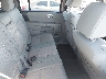 5FNYF3H42EB****** Wrecked 2014 Honda Pilot in Fontana