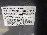 5FNYF3H42EB****** Used 2014 Honda Pilot in Fontana