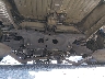 5FNYF3H42EB****** Wrecked 2014 Honda Pilot in California State