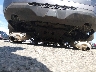 5FNYF3H42EB****** Salvage and Repairable 2014 Honda Pilot in California State