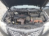 JTNBB46K073****** Reparables 2007 Toyota Camry Hybrid en Seattle