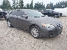 JTNBB46K073****** Salvamento y Destrozados 2007 Toyota Camry Hybrid en Seattle
