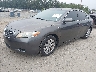 JTNBB46K073****** Usados y Reparables 2007 Toyota Camry Hybrid en Seattle
