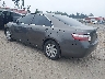 JTNBB46K073****** Salvamento y Reparables 2007 Toyota Camry Hybrid en Seattle