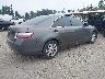 JTNBB46K073****** Salvamento y Destrozados 2007 Toyota Camry Hybrid en Estado de Washington