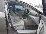 JTNBB46K073****** Usados y Reparables 2007 Toyota Camry Hybrid en Estado de Washington