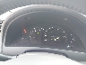 JTNBB46K073****** Salvamento 2007 Toyota Camry Hybrid en Seattle