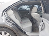 JTNBB46K073****** Destrozados 2007 Toyota Camry Hybrid en Seattle