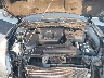 1N4AL21E88N****** Repairable 2008 Nissan Altima in Tampa