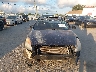 1N4AL21E88N****** Wrecked 2008 Nissan Altima in Florida State