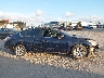 1N4AL21E88N****** Used 2008 Nissan Altima in Florida State