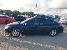 1N4AL21E88N****** Repairable 2008 Nissan Altima in Florida State