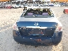 1N4AL21E88N****** Wrecked 2008 Nissan Altima