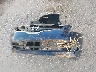 1N4AL21E88N****** Salvage 2008 Nissan Altima in Florida State