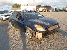 1N4AL21E88N****** Salvage and Wrecked 2008 Nissan Altima in Tampa