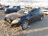 1N4AL21E88N****** Used and Repairable 2008 Nissan Altima in Tampa