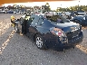 1N4AL21E88N****** Salvage and Repairable 2008 Nissan Altima in Tampa