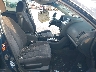 1N4AL21E88N****** Used and Repairable 2008 Nissan Altima in Florida State