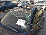 1N4AL21E88N****** Salvage and Repairable 2008 Nissan Altima in Florida State