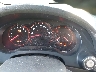 1N4AL21E88N****** Salvage 2008 Nissan Altima in Tampa