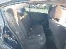 1N4AL21E88N****** Wrecked 2008 Nissan Altima in Tampa