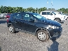 3GNCJKSB4JL****** Salvamento y Destrozados 2018 Chevrolet Trax en Lake City