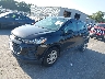 3GNCJKSB4JL****** Usados y Reparables 2018 Chevrolet Trax en Lake City