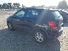 3GNCJKSB4JL****** Salvamento y Reparables 2018 Chevrolet Trax en Lake City