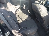 3GNCJKSB4JL****** Destrozados 2018 Chevrolet Trax en Lake City
