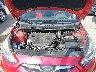 KMHCU4AE9CU****** Repairable 2012 Hyundai Accent in Seattle
