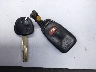 KMHCU4AE9CU****** Salvage 2012 Hyundai Accent in Washington State