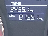 KMHCU4AE9CU****** Wrecked 2012 Hyundai Accent in Washington State