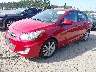KMHCU4AE9CU****** Used and Repairable 2012 Hyundai Accent in Seattle