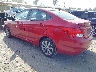 KMHCU4AE9CU****** Salvage and Repairable 2012 Hyundai Accent in Seattle