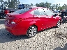 KMHCU4AE9CU****** Salvage and Wrecked 2012 Hyundai Accent in Washington State