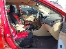 KMHCU4AE9CU****** Used and Repairable 2012 Hyundai Accent in Washington State