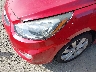 KMHCU4AE9CU****** Salvage and Repairable 2012 Hyundai Accent in Washington State