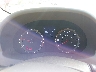KMHCU4AE9CU****** Salvage 2012 Hyundai Accent in Seattle