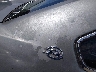 2G1WT55K389****** Used 2008 Chevrolet Impala in South Carolina State